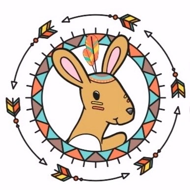 Logótipo da Aldeia Gotu