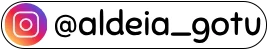 Tag Instagram @aldeia_gotu