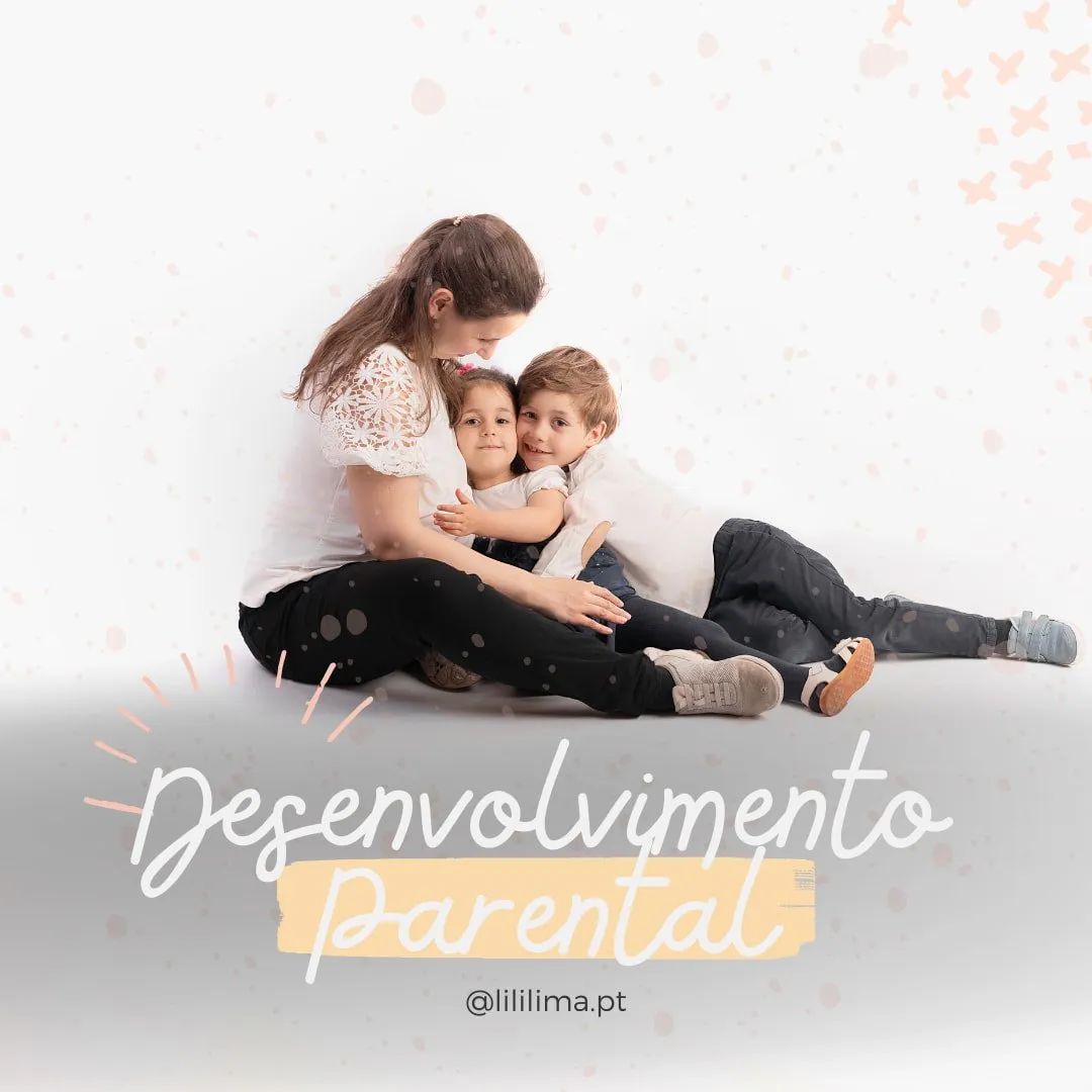 Liliana, fundadora da Aldeia Gotu