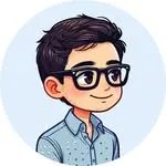 Hélder, fundador da Aldeia Gotu